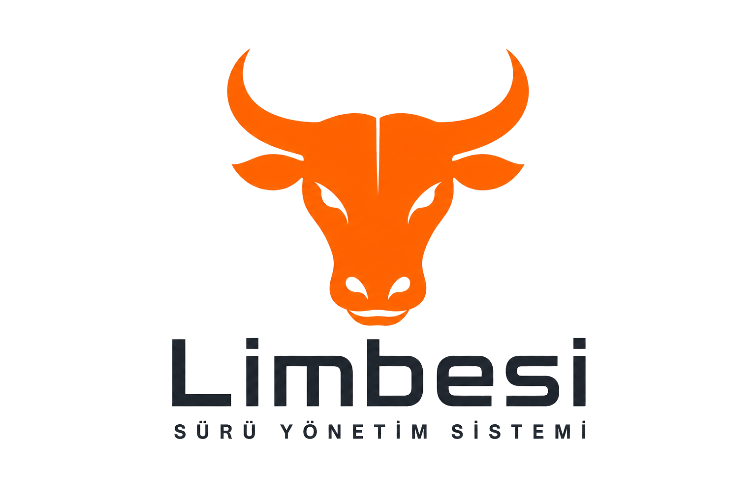 Limbesi